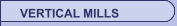 TAS IRON MILLS
