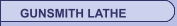 TAS IRON LTD LATHES